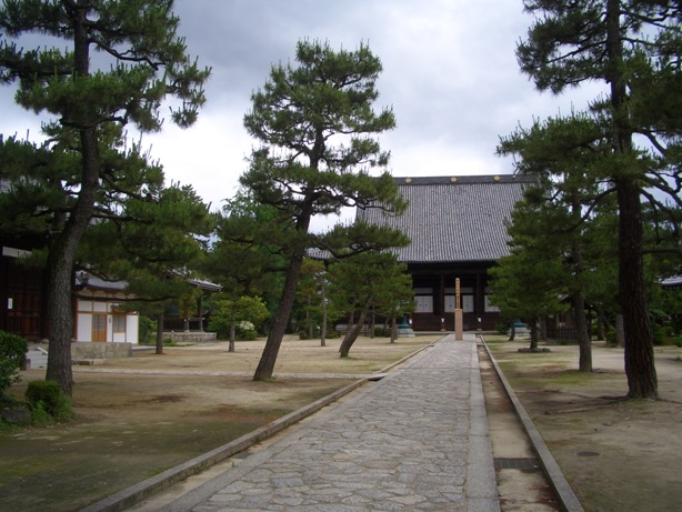 e0033713_926012.jpg