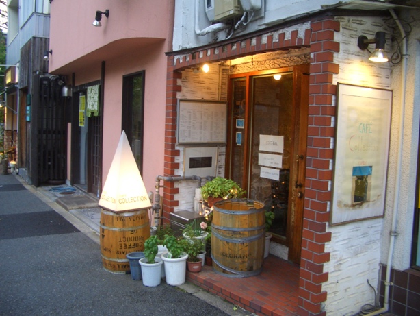 e0033713_9484542.jpg