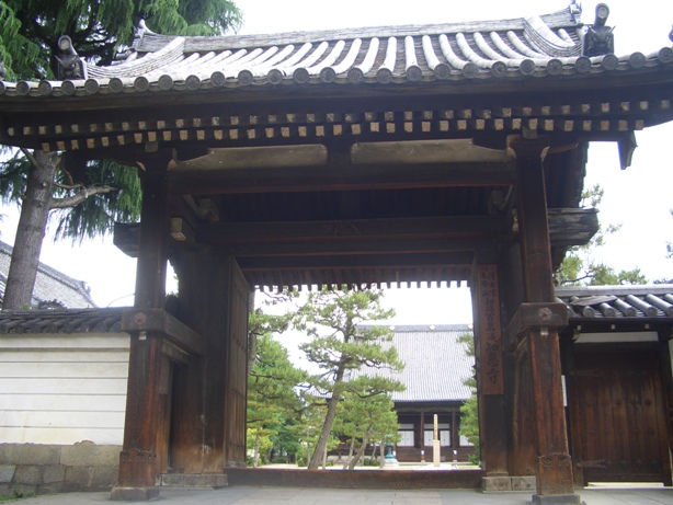 e0033713_995354.jpg