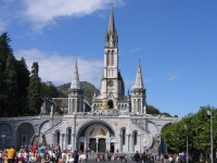 f0126417_80365.jpg
