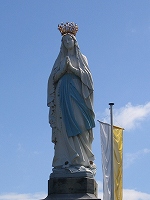 f0126417_8321481.jpg