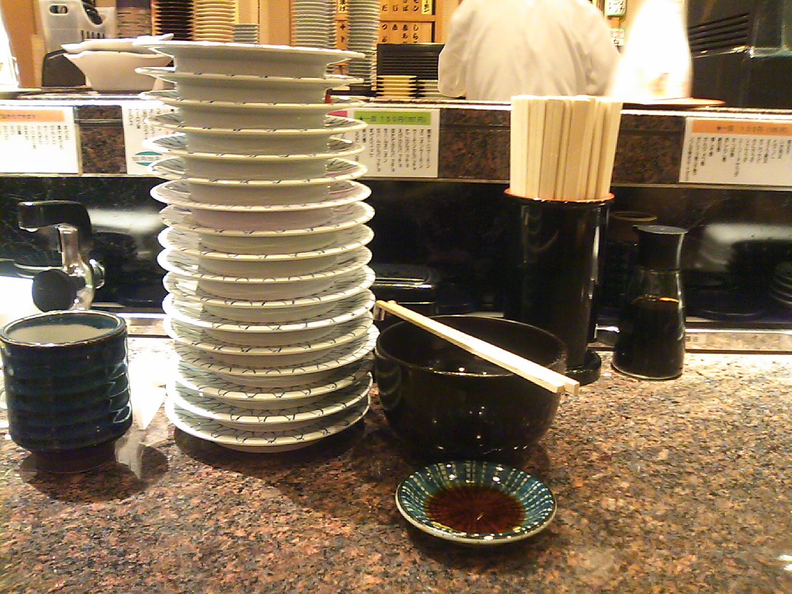 c0210618_00395.jpg