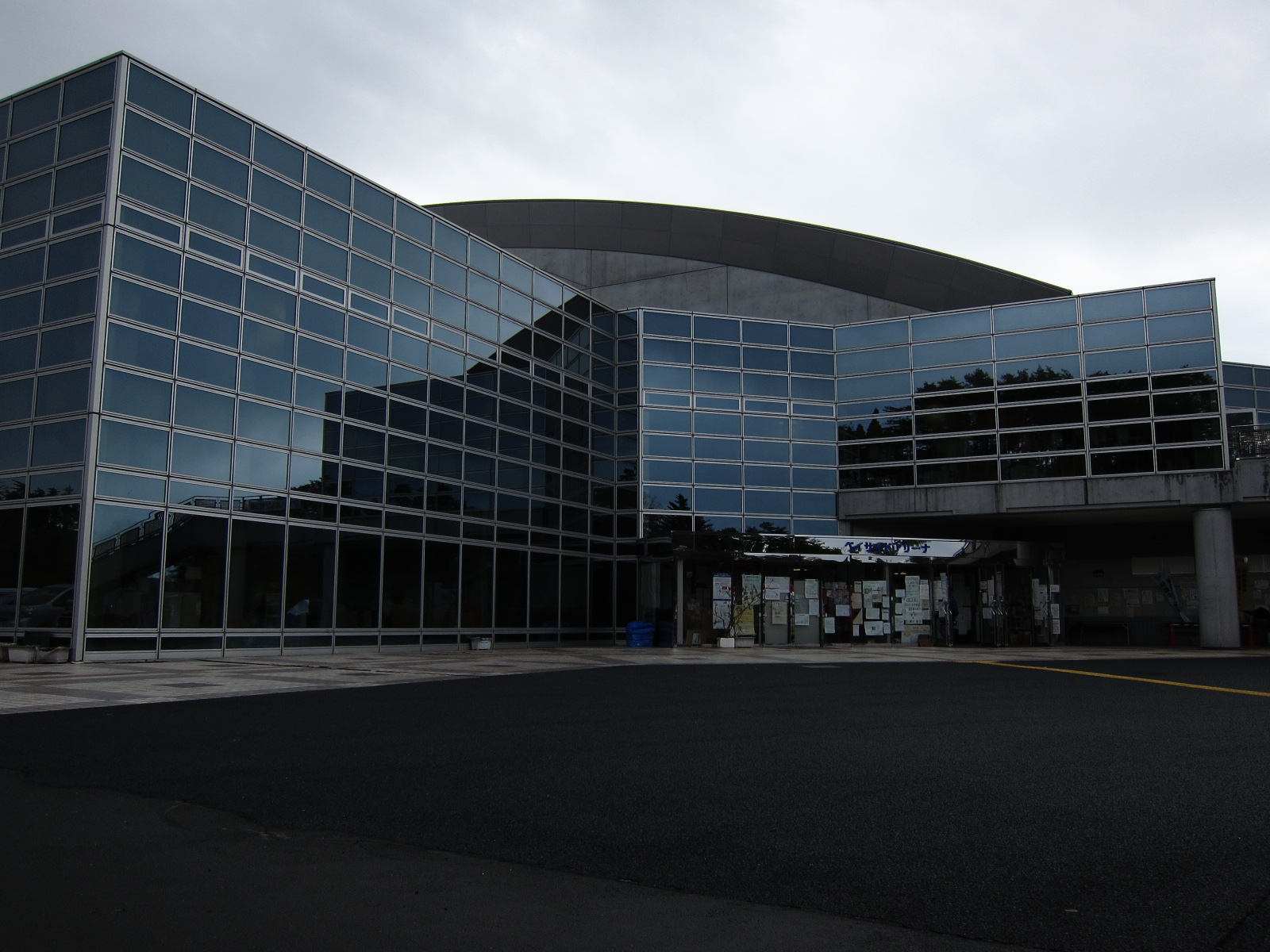 e0011818_6432672.jpg