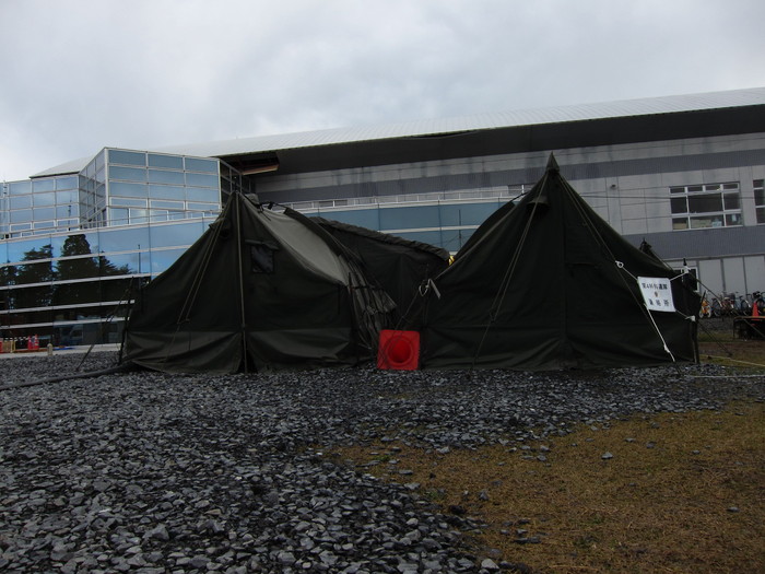 e0011818_6433542.jpg
