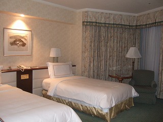 f0227218_2228278.jpg