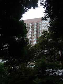 f0227218_2230774.jpg