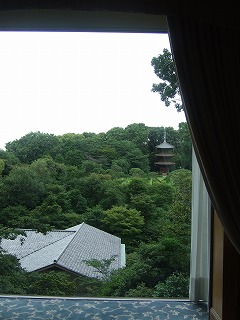 f0227218_2232613.jpg