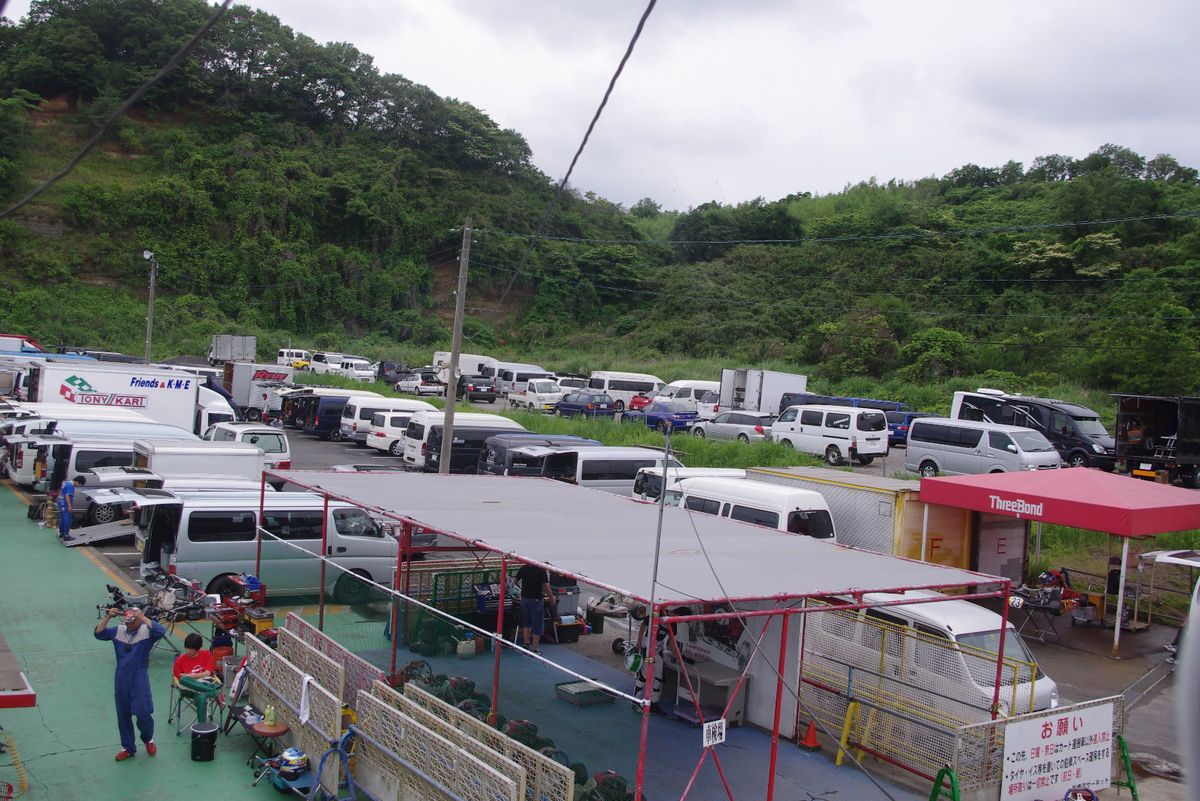c0224820_14275159.jpg