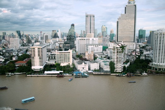 a0114521_11553241.jpg