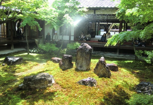c0095424_14113419.jpg