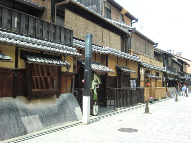 c0095424_1413458.jpg