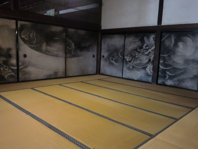 c0095424_1483827.jpg