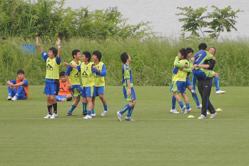 b0000829_18391417.jpg