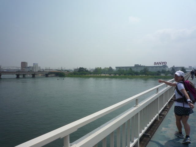 b0136931_20112121.jpg
