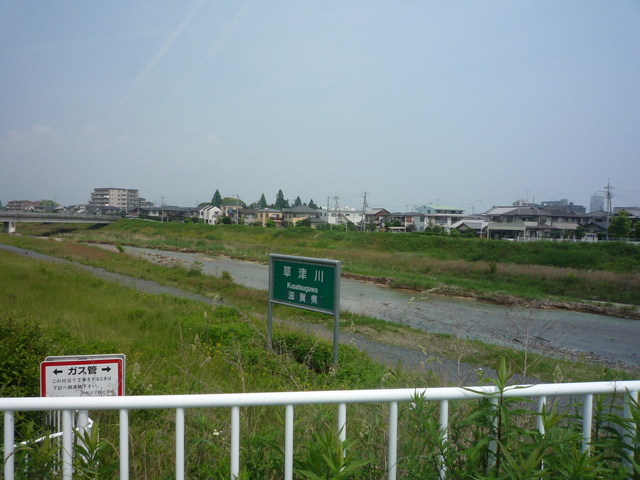 b0136931_2012113.jpg