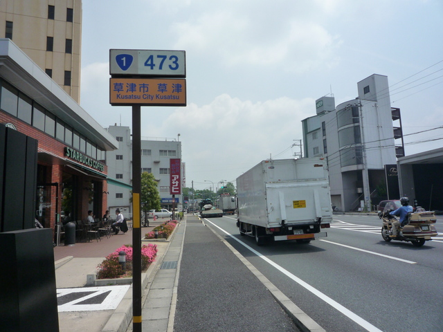 b0136931_20125732.jpg