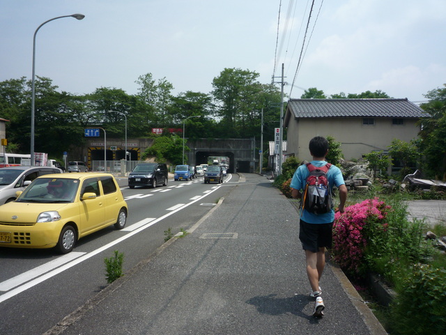 b0136931_20171678.jpg