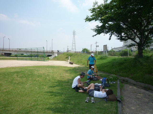 b0136931_20224986.jpg