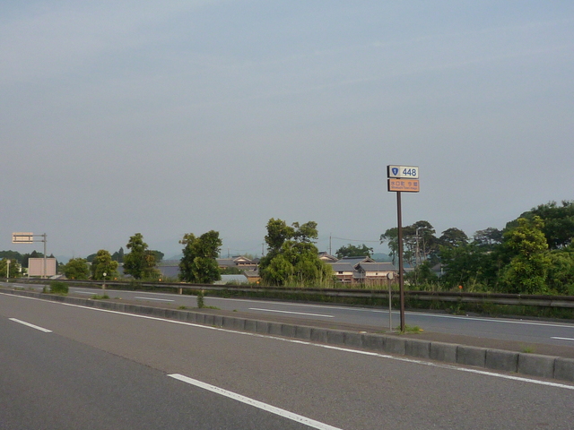 b0136931_20243010.jpg