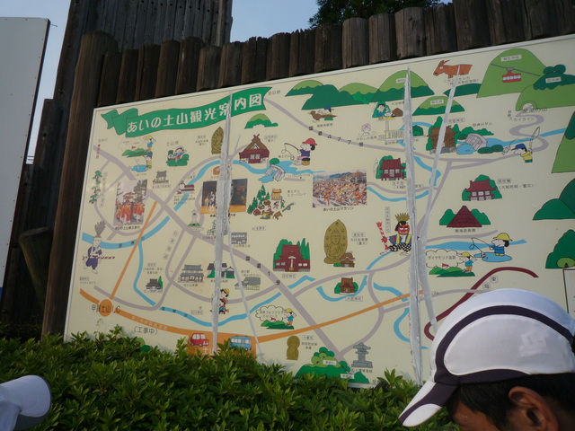 b0136931_20275765.jpg