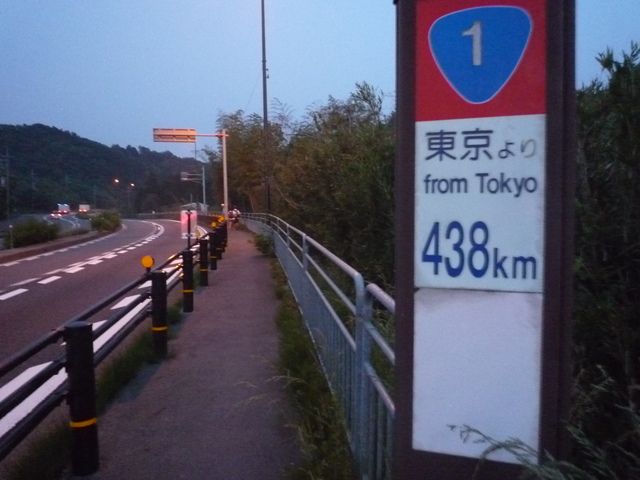 b0136931_20312632.jpg