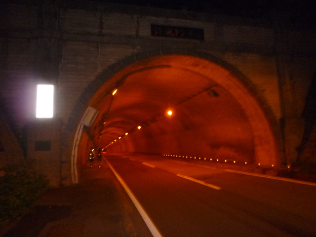 b0136931_20341787.jpg