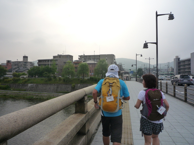 b0136931_2042695.jpg