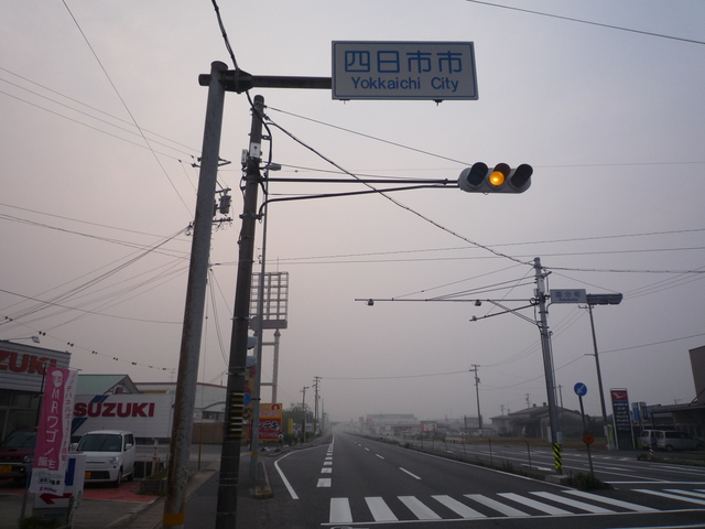 b0136931_204431100.jpg