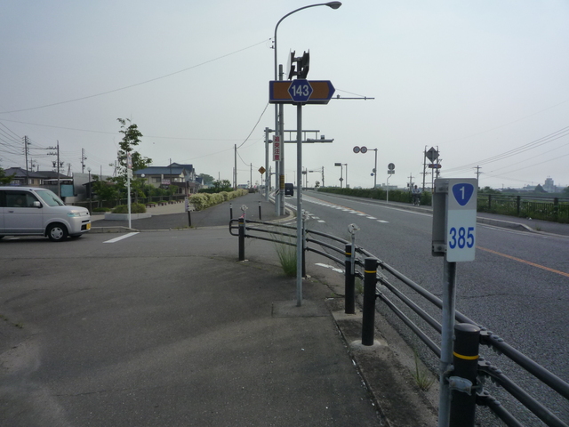 b0136931_20481913.jpg