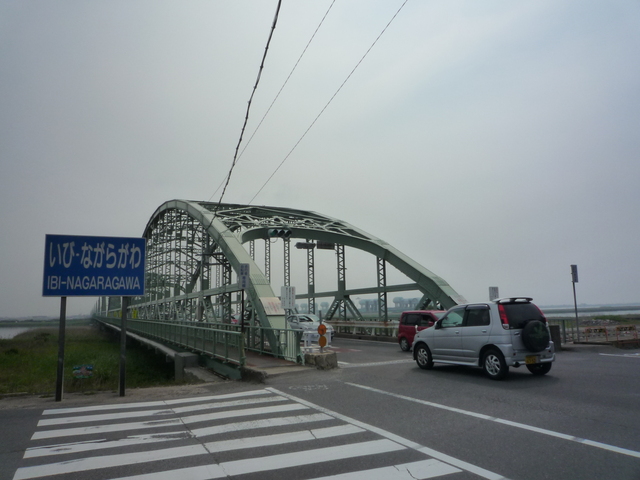 b0136931_204966.jpg