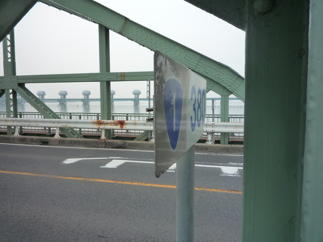 b0136931_20504331.jpg