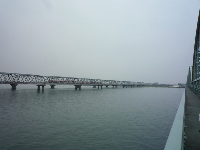 b0136931_20511599.jpg