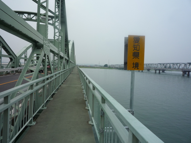 b0136931_20533270.jpg