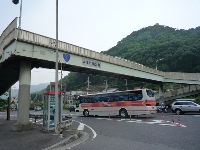 b0136931_2074668.jpg