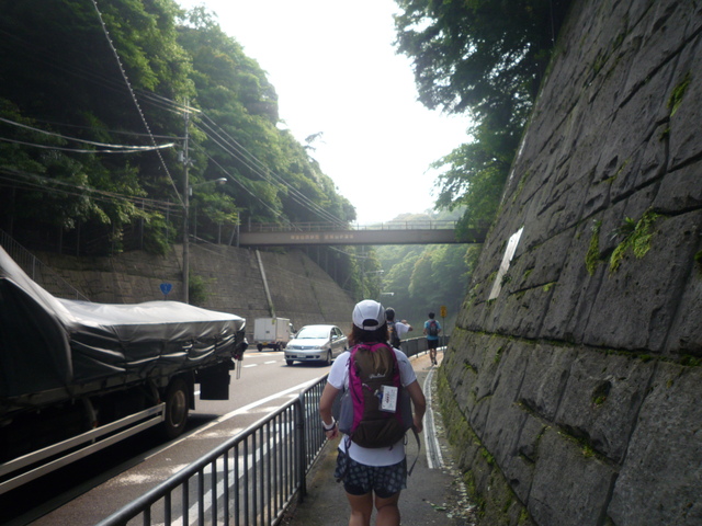 b0136931_209857.jpg