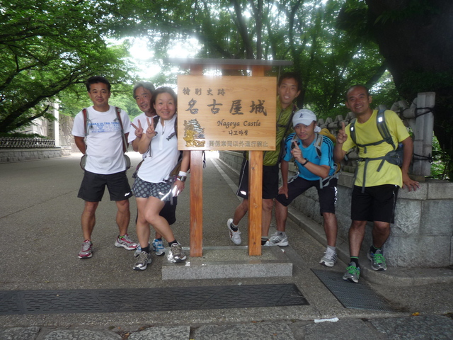 b0136931_21333270.jpg