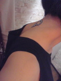 e0029132_12314036.jpg