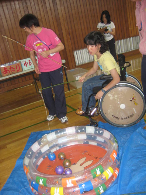e0166032_084818.jpg