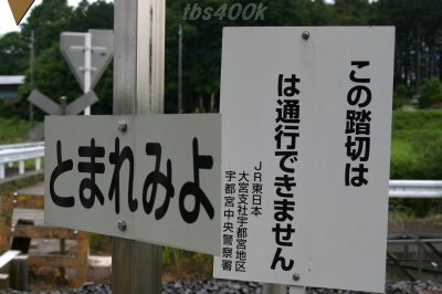 b0168633_21582730.jpg