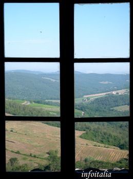 c0077533_7445749.jpg