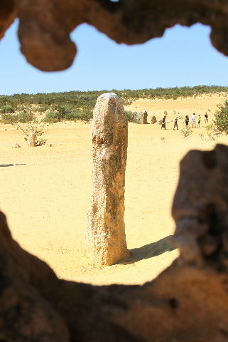 e0064133_21162298.jpg