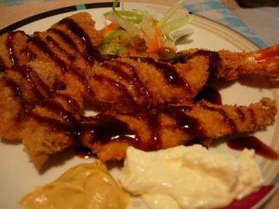 f0200433_20531192.jpg