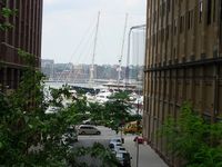f0200433_22113677.jpg