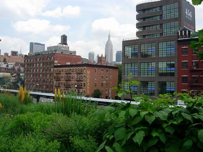f0200433_22131344.jpg