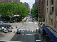 f0200433_22164059.jpg