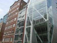 f0200433_2217521.jpg