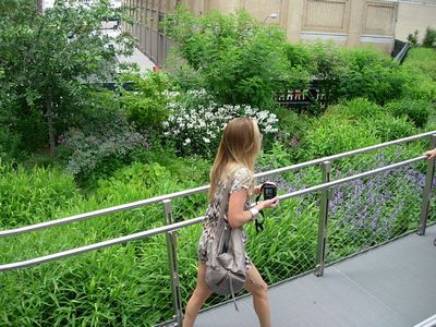 f0200433_227584.jpg