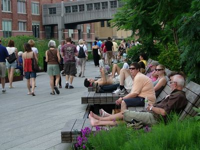 f0200433_2282960.jpg