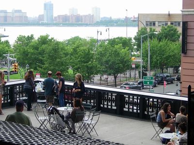 f0200433_2295212.jpg