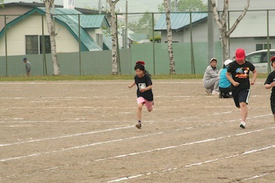 b0047734_23171136.jpg